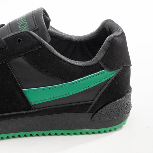 Men's ARC Shoes